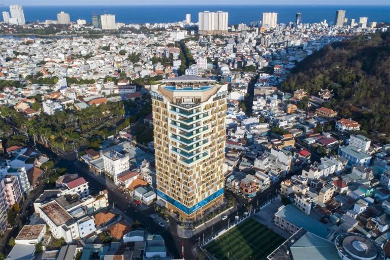 Fusionsuitesvungtau 0