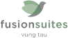 fusionsuitesvungtau_logo