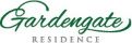 gardengate_logo