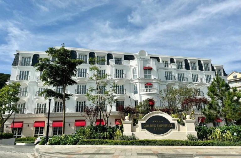 Goldenimperialhotel 1