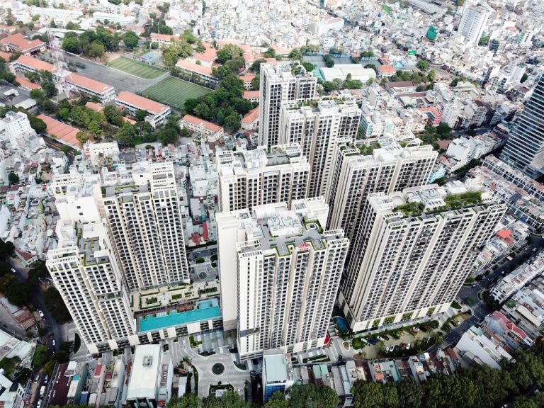 Hadocentrosagarden 1