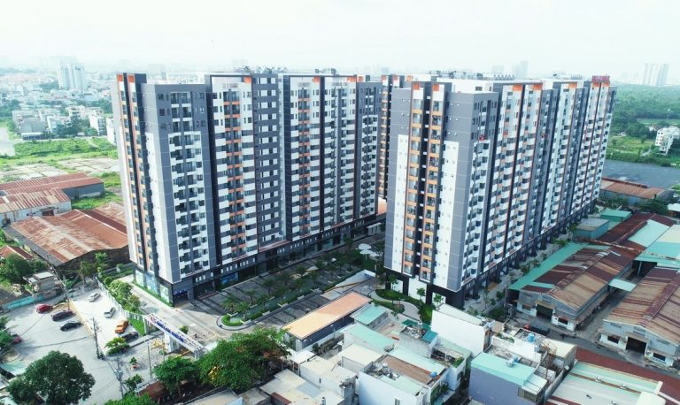 Dcim100mediadji 0002.jpg