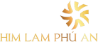 himlamphuan_logo