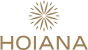 hoiana_logo