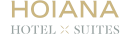 hoianahotelsuites_logo
