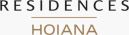 hoianaresidences_logo
