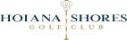 hoianashoresgolfclub_logo