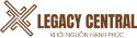 legacycentral_logo