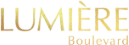 Lumiere Boulevard_Logo