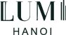 lumihanoi_logo