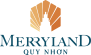 merrrylandquynhon_logo