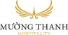 muongthanhhospitality_logo