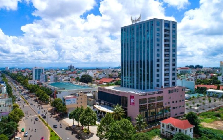 Muongthanhluxurybuonmathuot 0