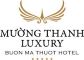 muongthanhluxurybuonmathuot_logo
