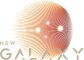 newgalaxy_logo