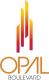 opalboulevard_logo
