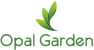 opalgarden_logo