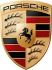 porsche_logo