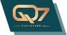 q7boulrvard_logo