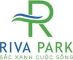 rivapark_logo