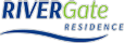 rivergateresidence_logo