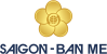 saigonbanmehotel_logo