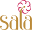 sala_logo