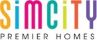 simcity_logo