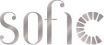 sofictower_logo