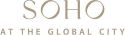 sohotheglobalcity_logo