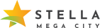 stallamegacity_logo