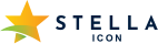 stellaicon_logo