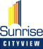 sunrisecityview_logo
