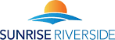 sunriseriverside_logo