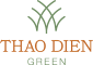 thaodiengreen_logo