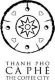 thecoffeecity_logo