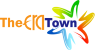 theeratown_logo
