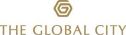 theglobalcity_lgoo