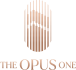 theopusone_logo