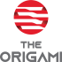 theorigami_logo