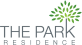 theparkresidence_logo