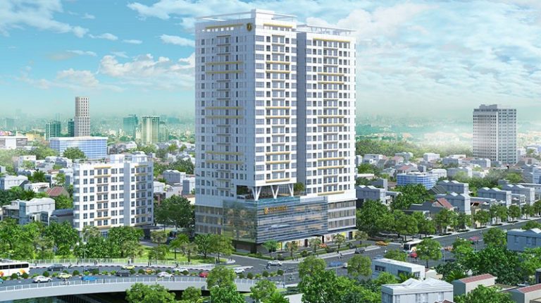 Theprinceresidence 2