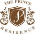 theprinceresidence_logo
