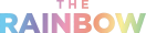 therainbow_logo