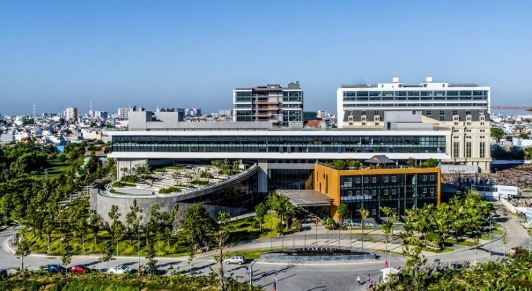 Vanlangriversideeducationcity 1