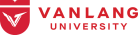 vanlanguniversity_logo