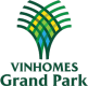 vinhomesgrandpark_logo