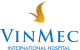 vinmeccentralparkhospital_logo