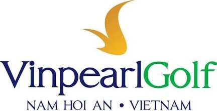 vinpearlgolfnamhoian_logo