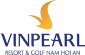 Vinpearlresortgolfnamhoian_logo